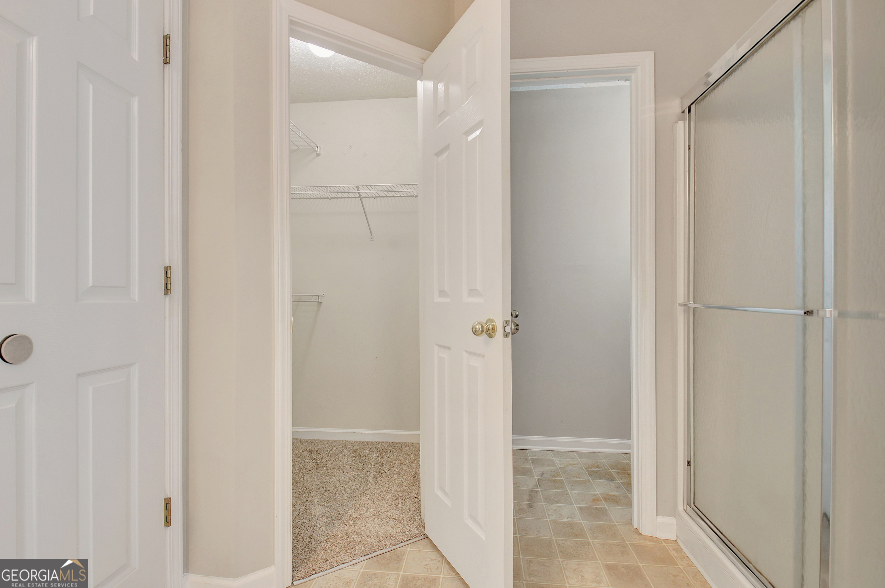 289 Baldwin Court Property Photo 52