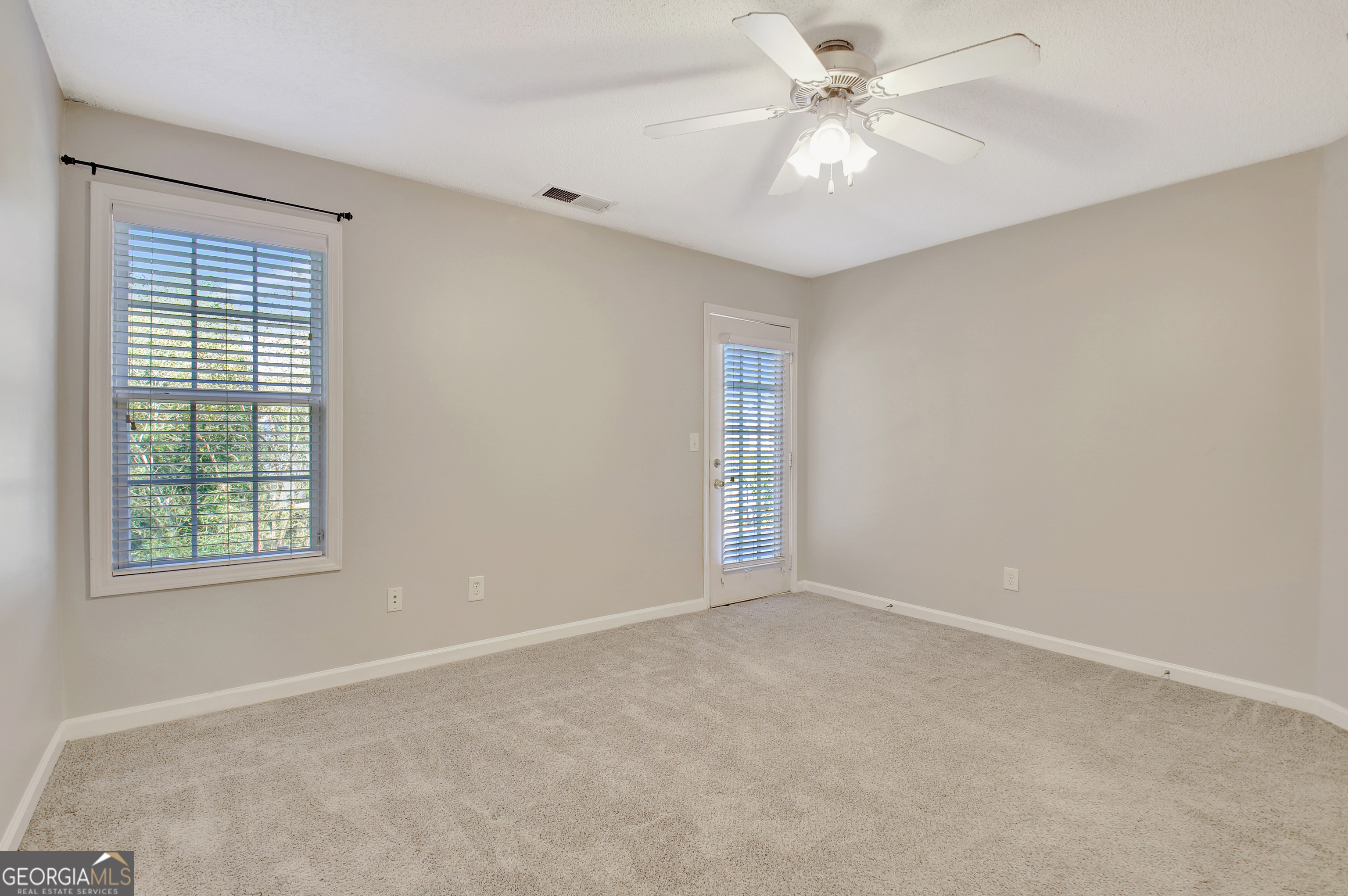 289 Baldwin Court Property Photo 55