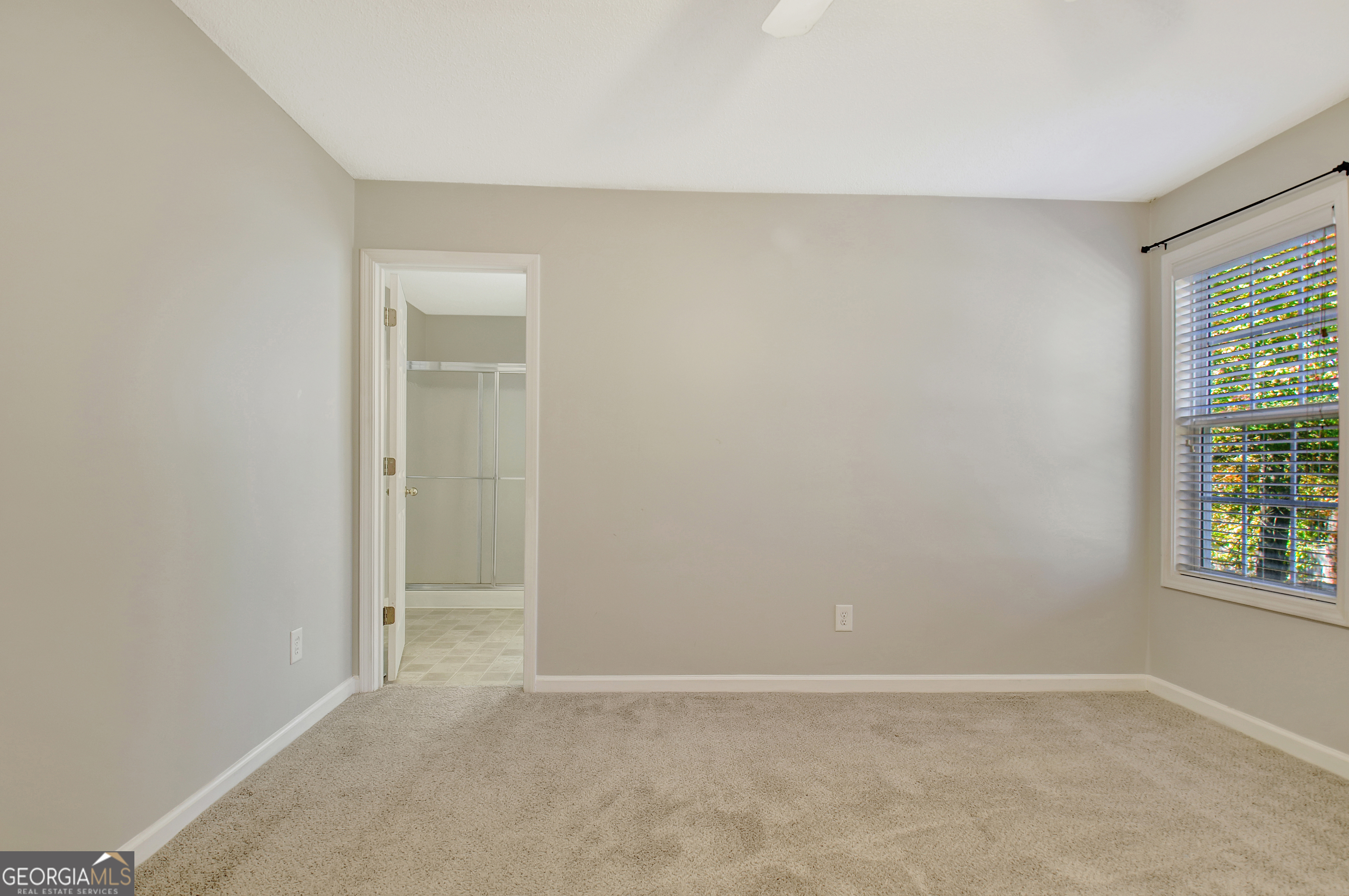 289 Baldwin Court Property Photo 56