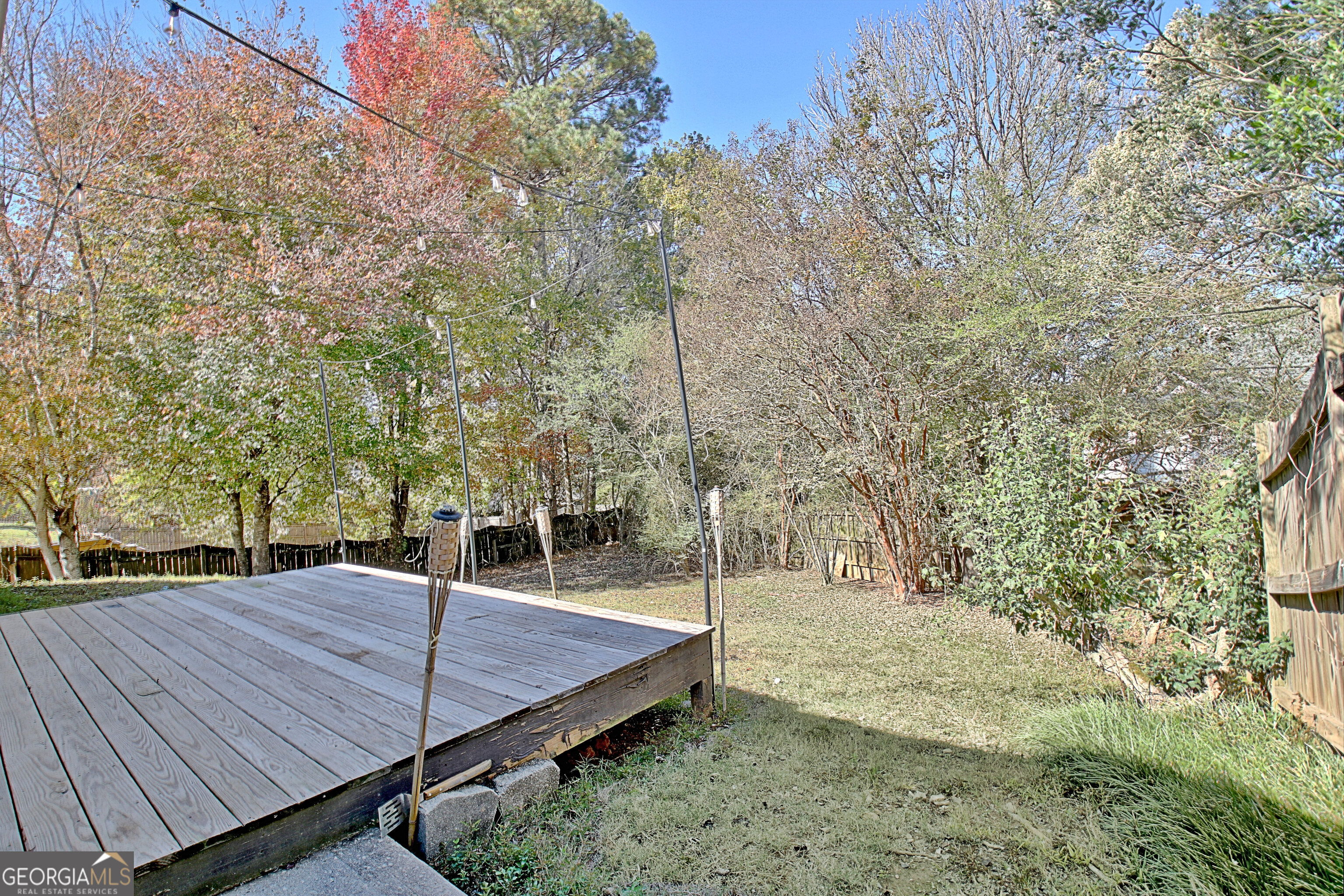 289 Baldwin Court Property Photo 57