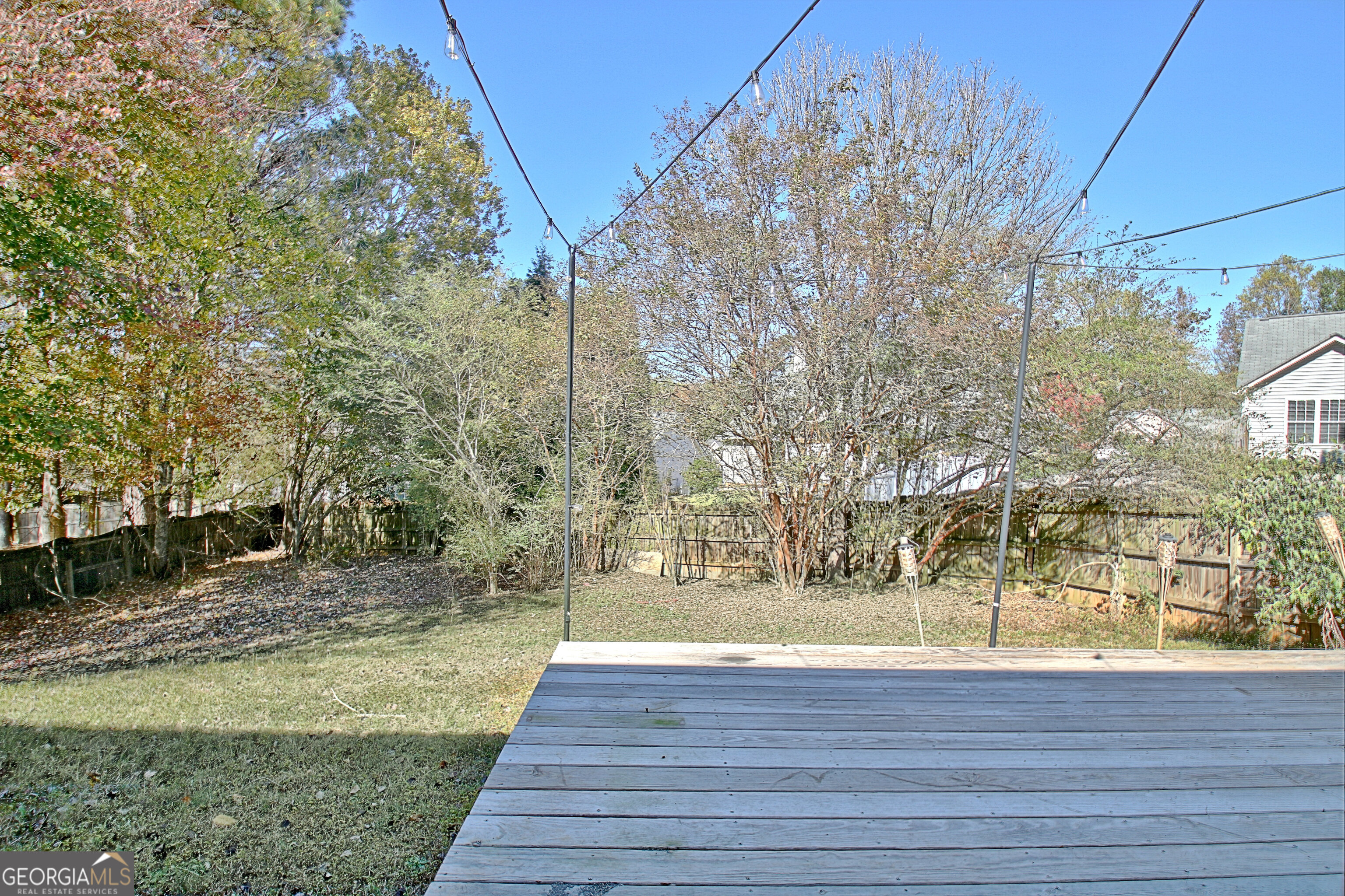 289 Baldwin Court Property Photo 58