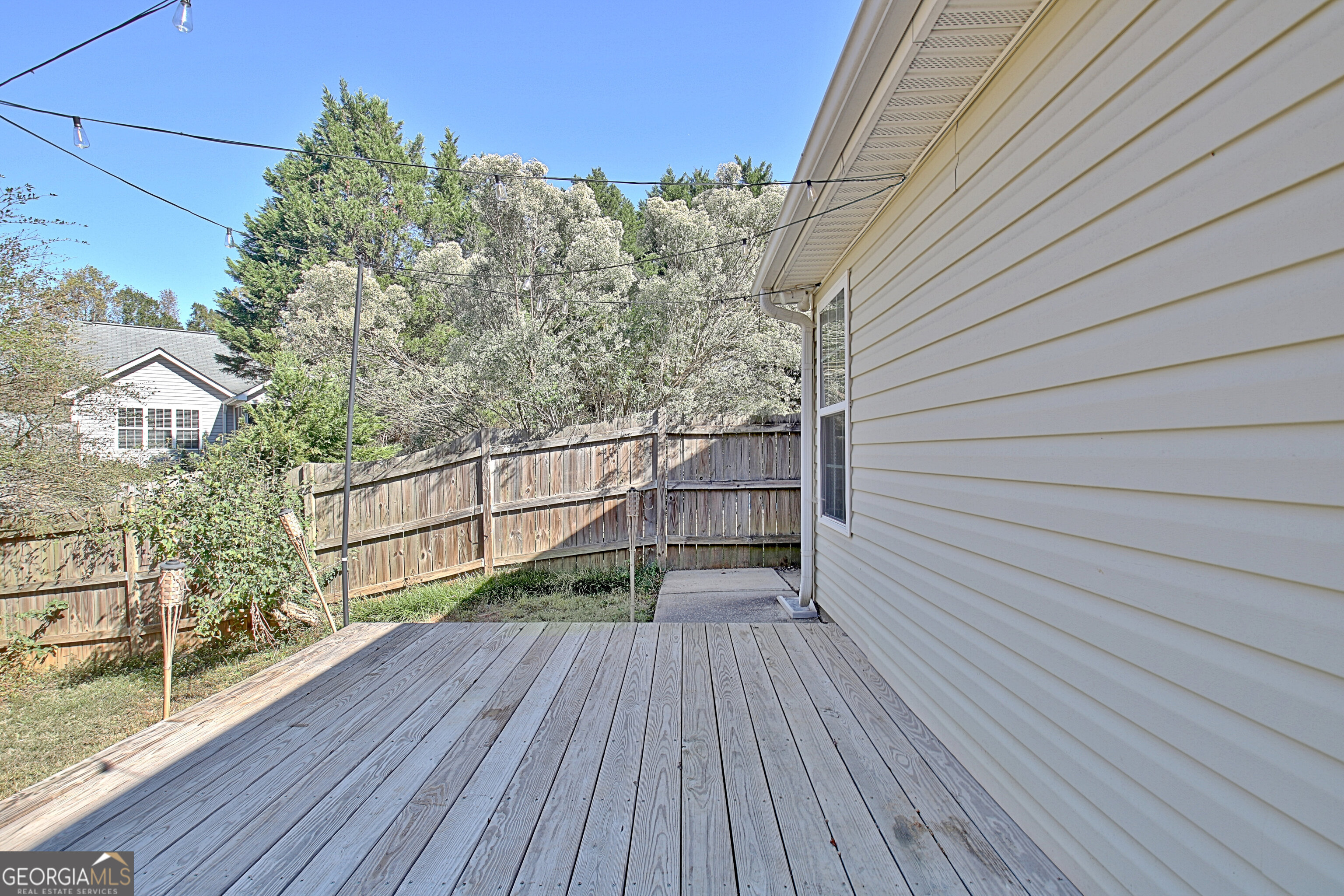 289 Baldwin Court Property Photo 59