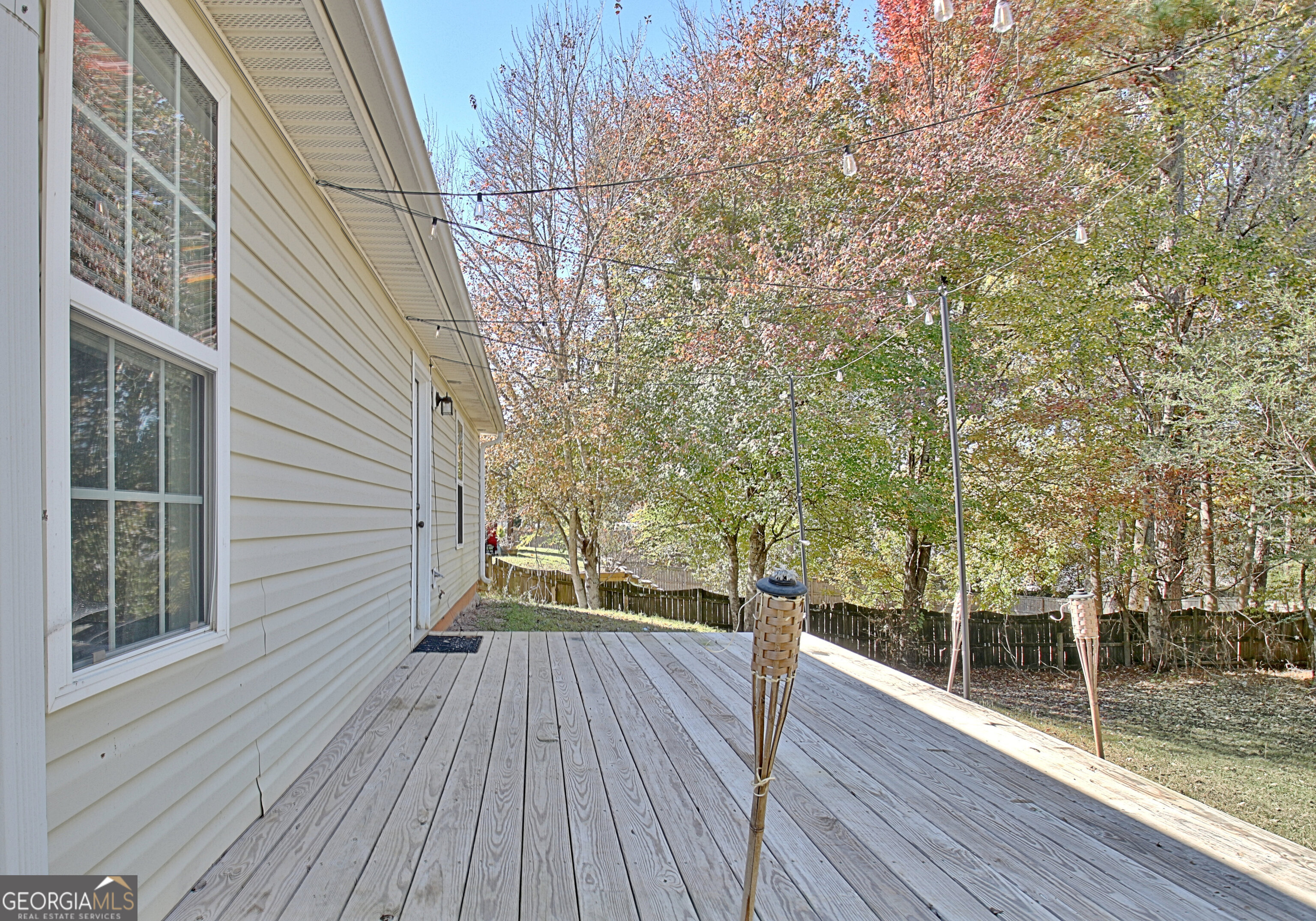 289 Baldwin Court Property Photo 60