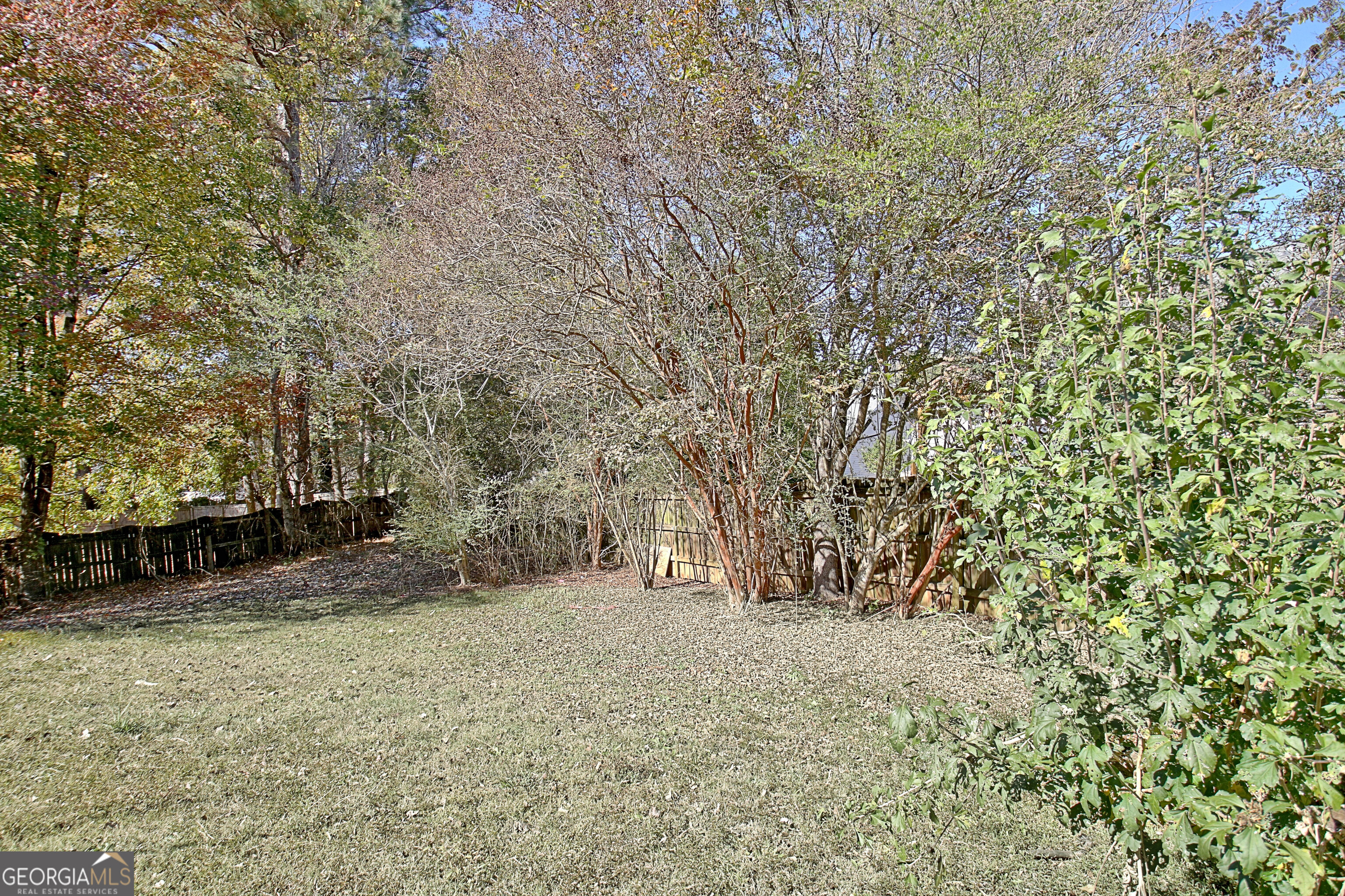 289 Baldwin Court Property Photo 61