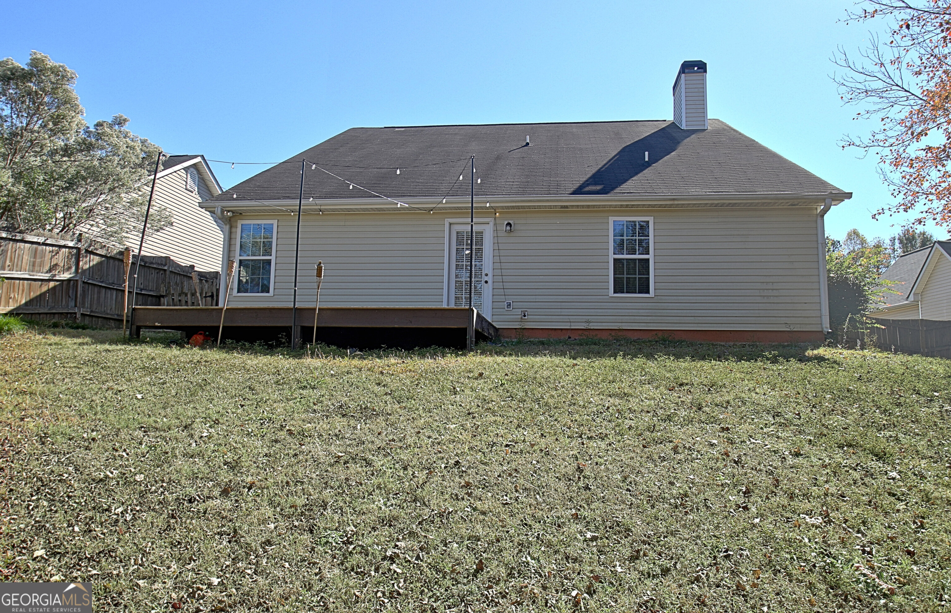 289 Baldwin Court Property Photo 62