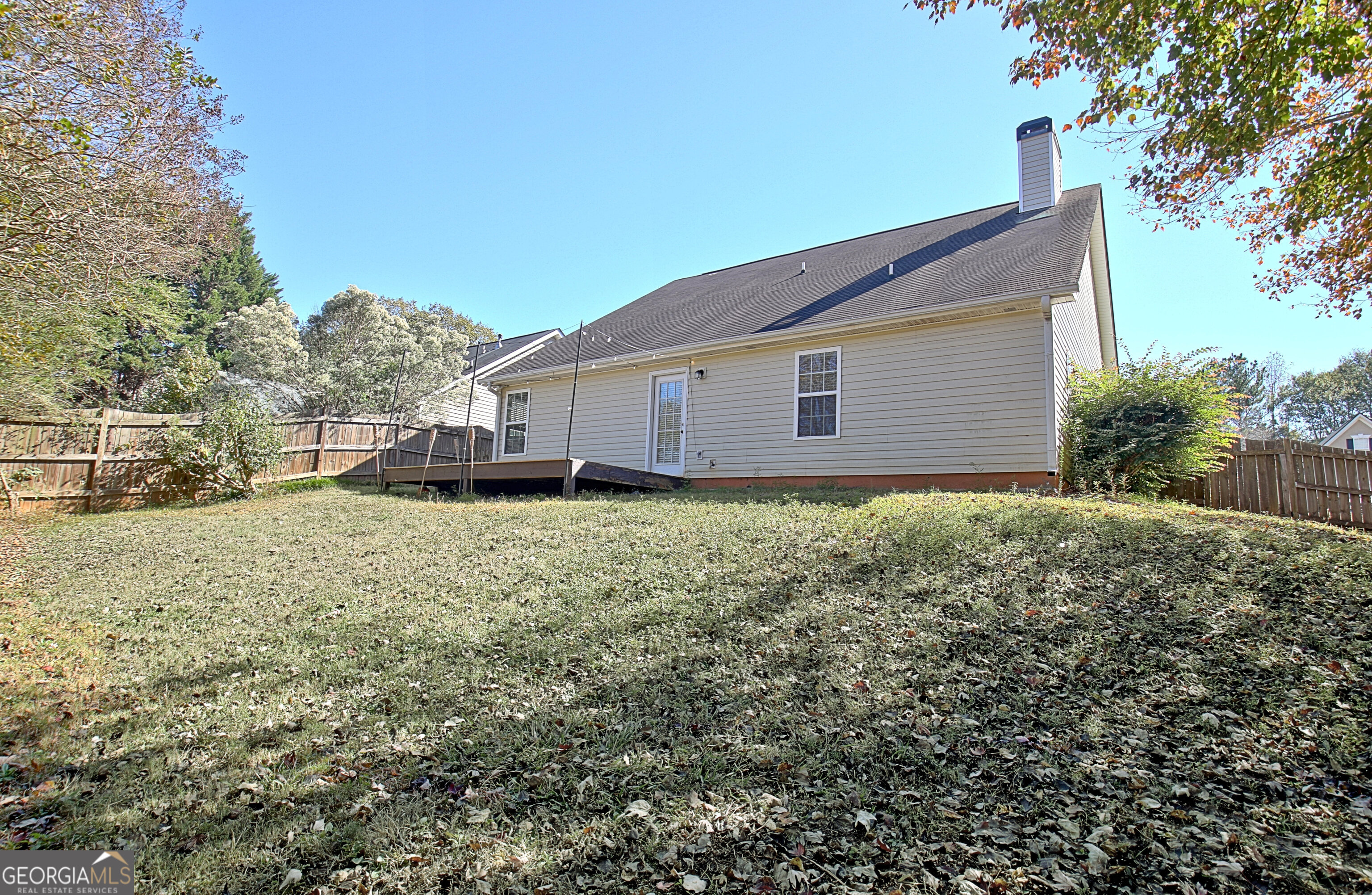 289 Baldwin Court Property Photo 63
