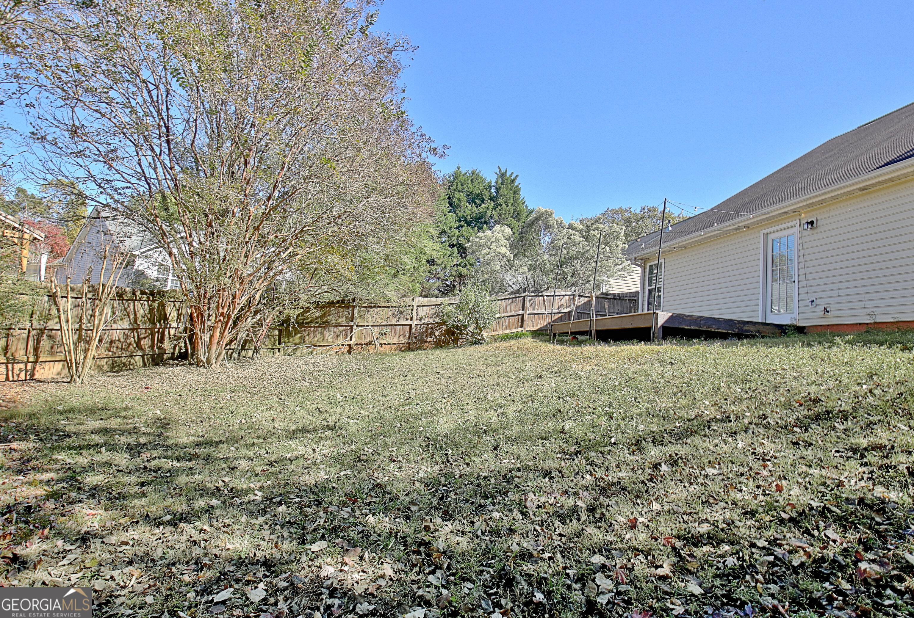 289 Baldwin Court Property Photo 64