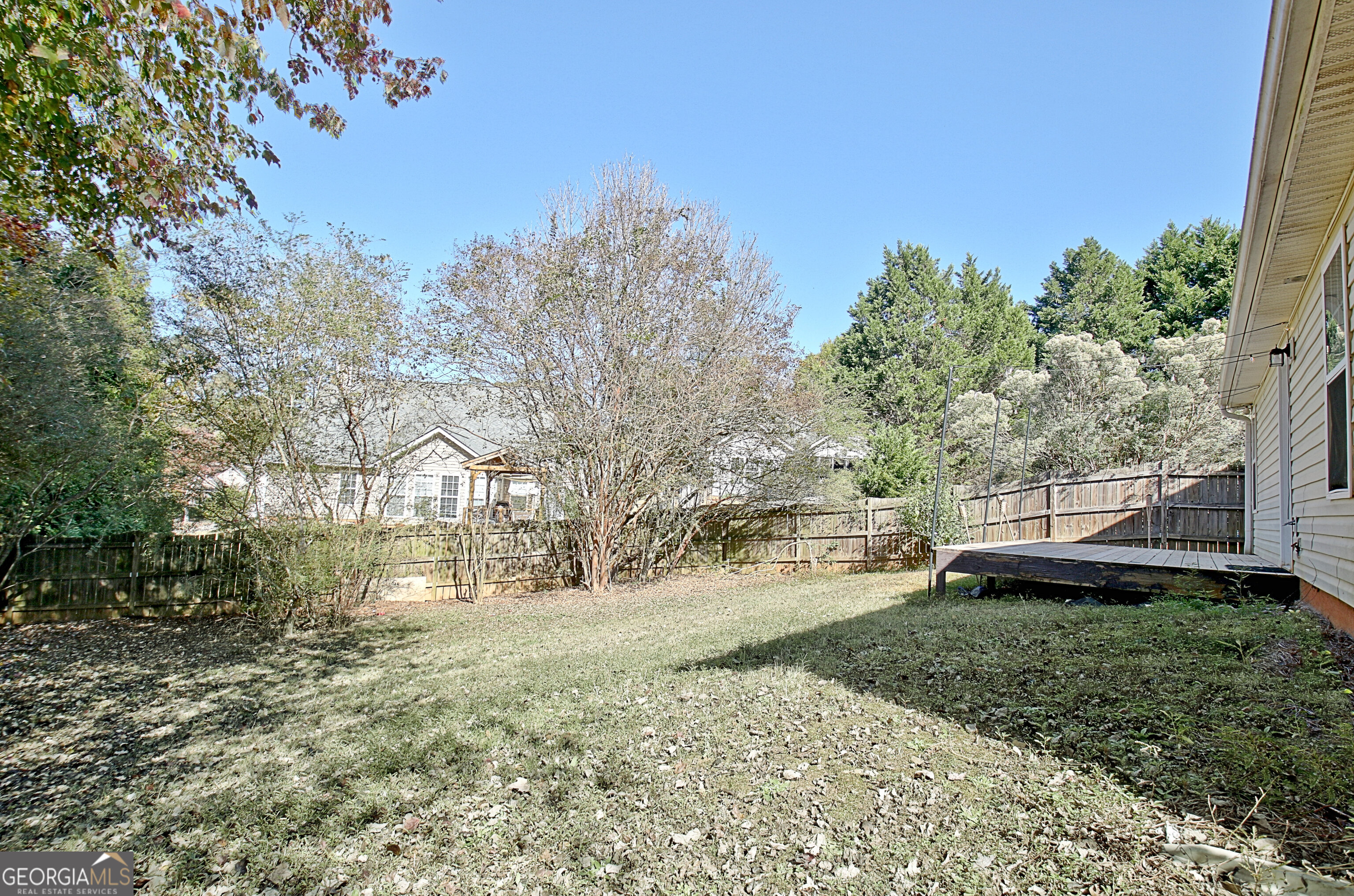 289 Baldwin Court Property Photo 65