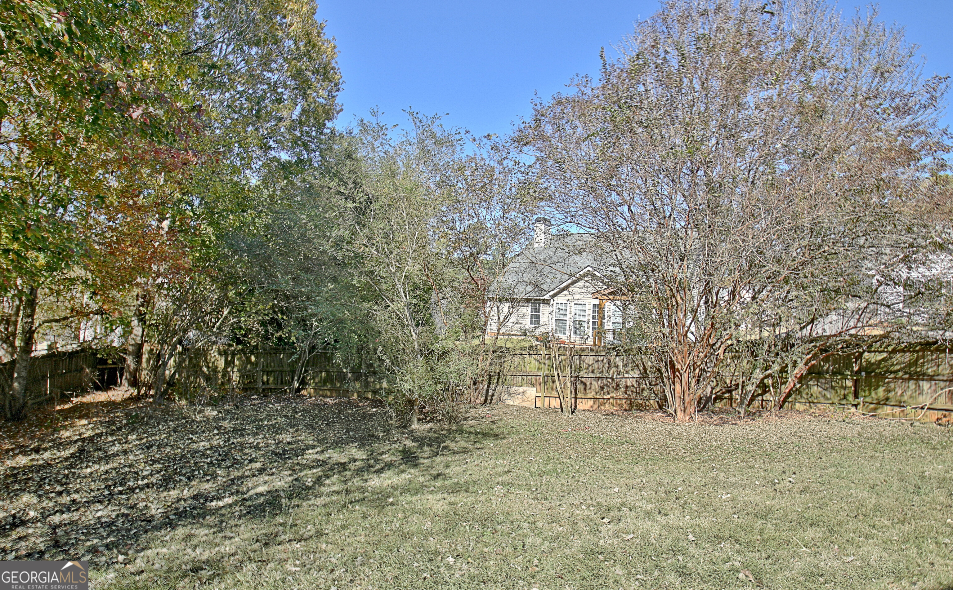 289 Baldwin Court Property Photo 66