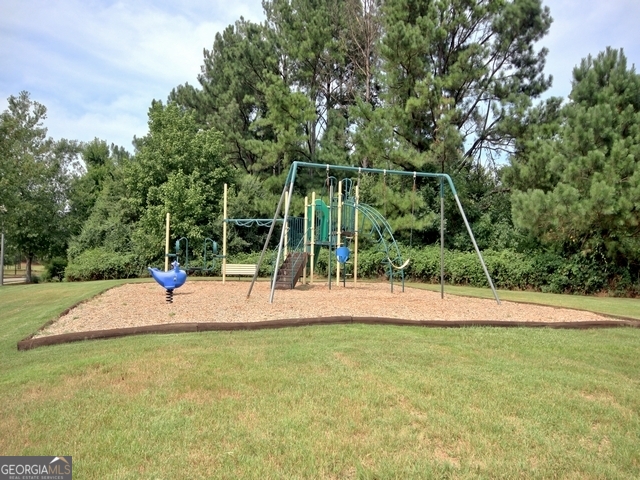 289 Baldwin Court Property Photo 71