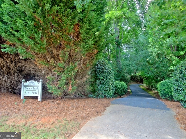 289 Baldwin Court Property Photo 73
