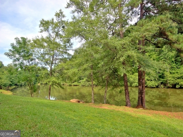289 Baldwin Court Property Photo 74