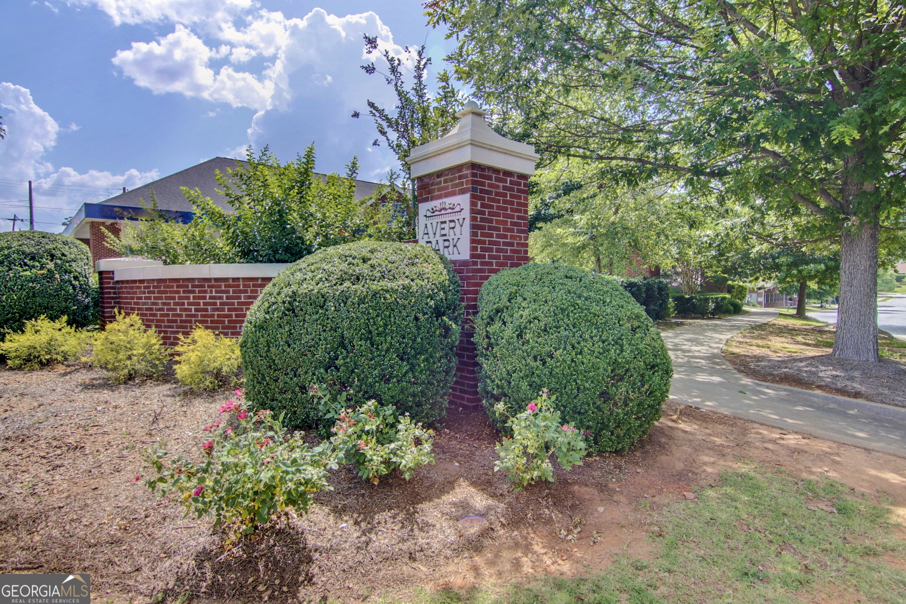 289 Baldwin Court Property Photo 79