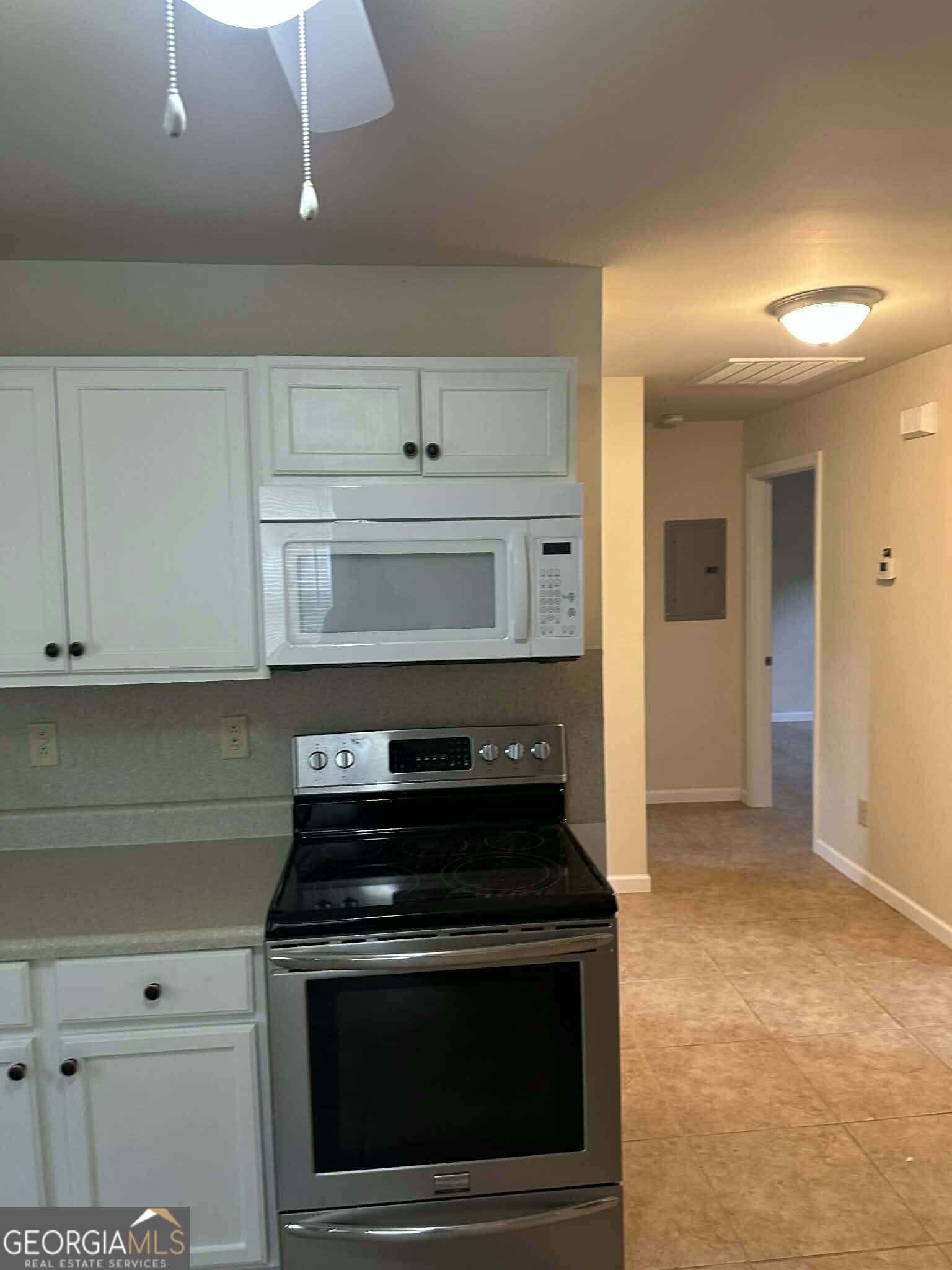 1167 Turner Way # A Property Photo 1