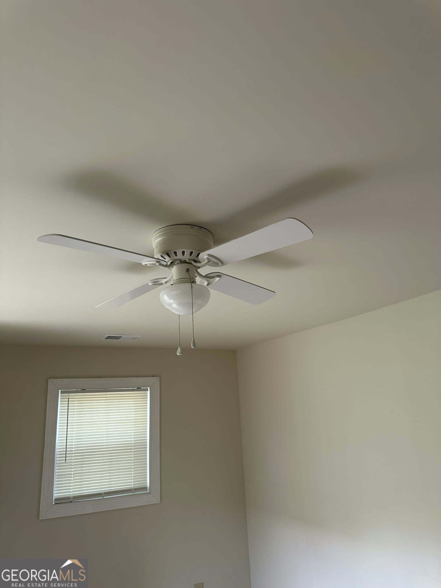 1167 Turner Way # A Property Photo 6