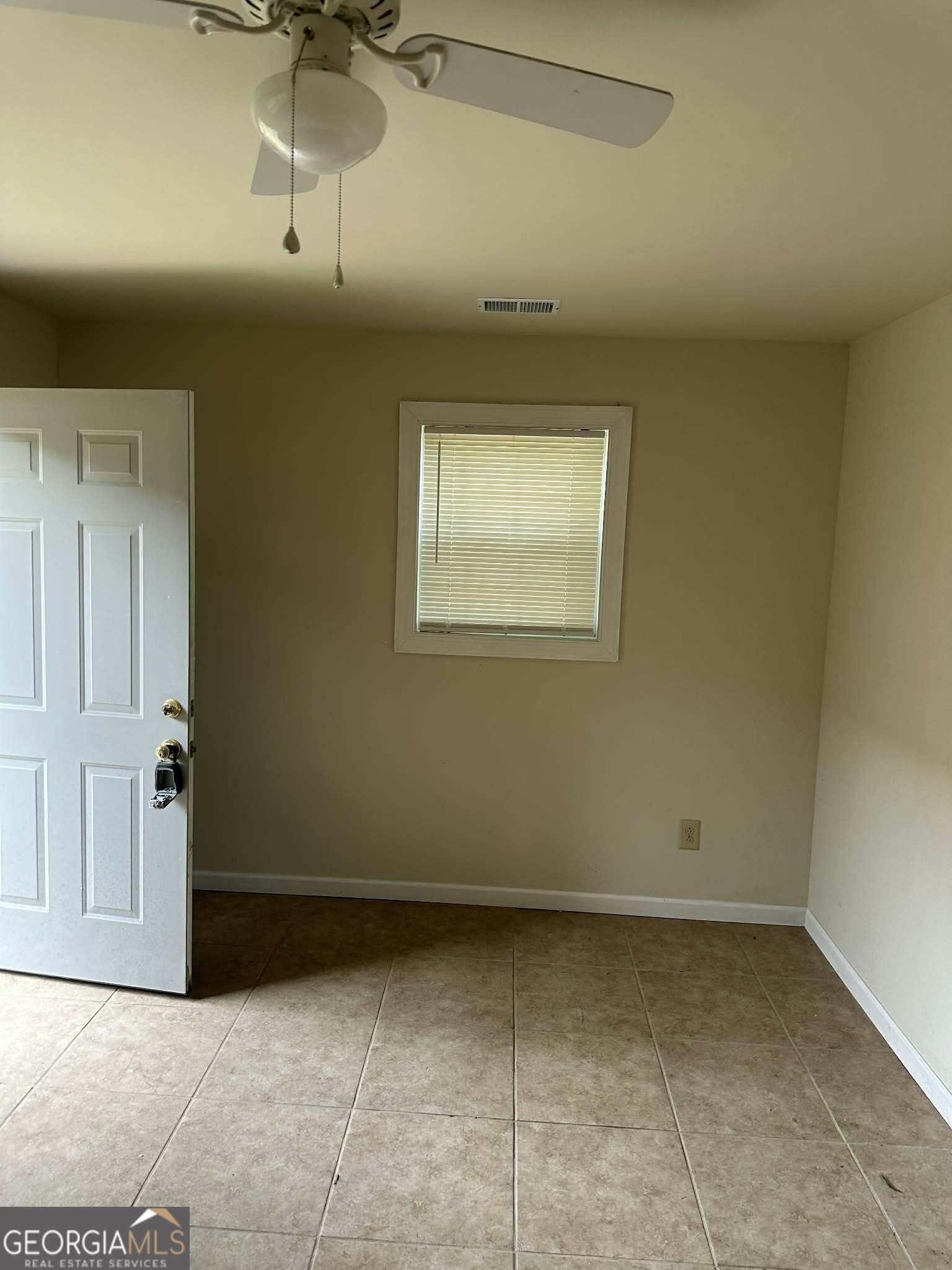 1167 Turner Way # A Property Photo 8