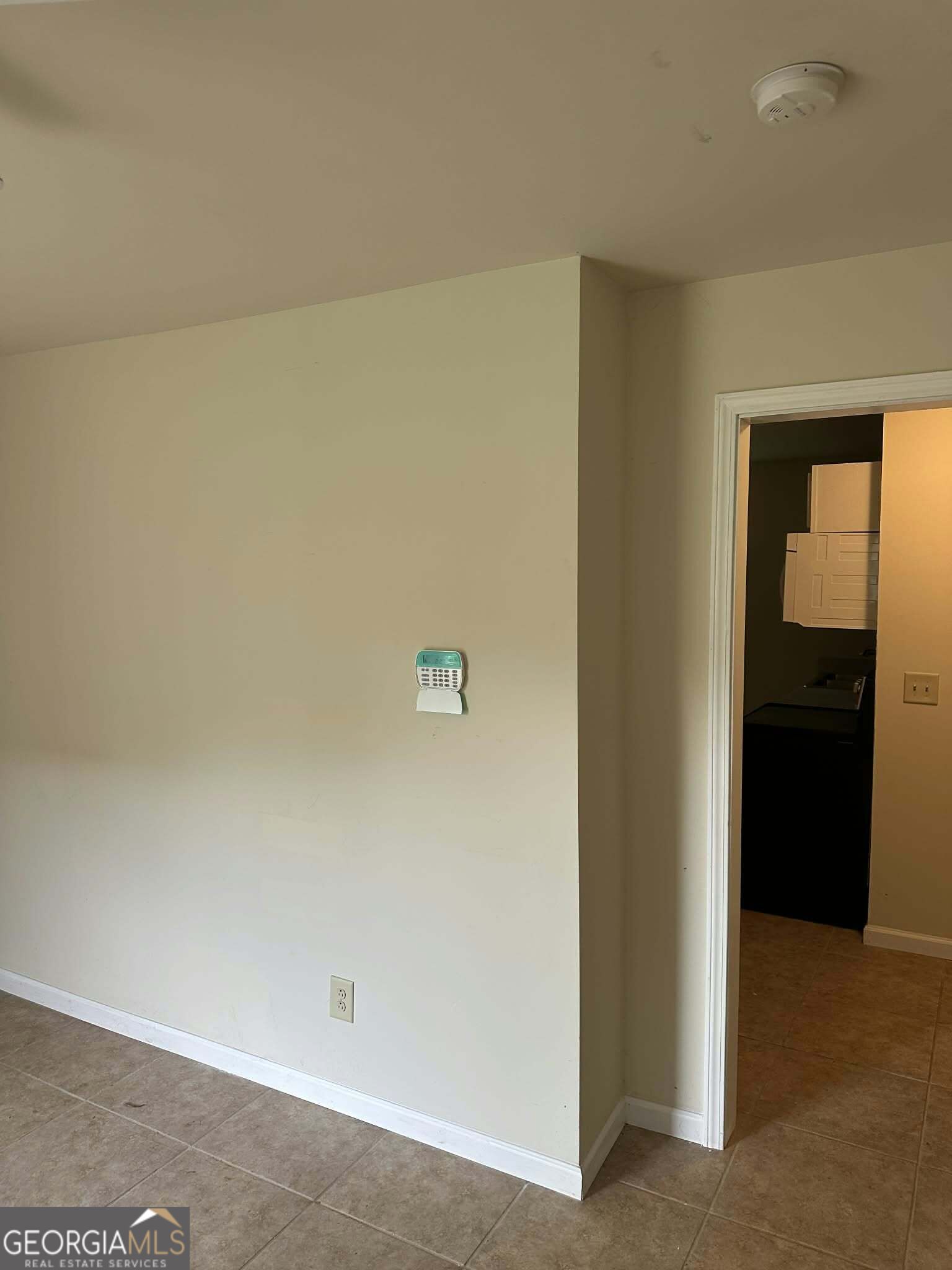 1167 Turner Way # A Property Photo 9
