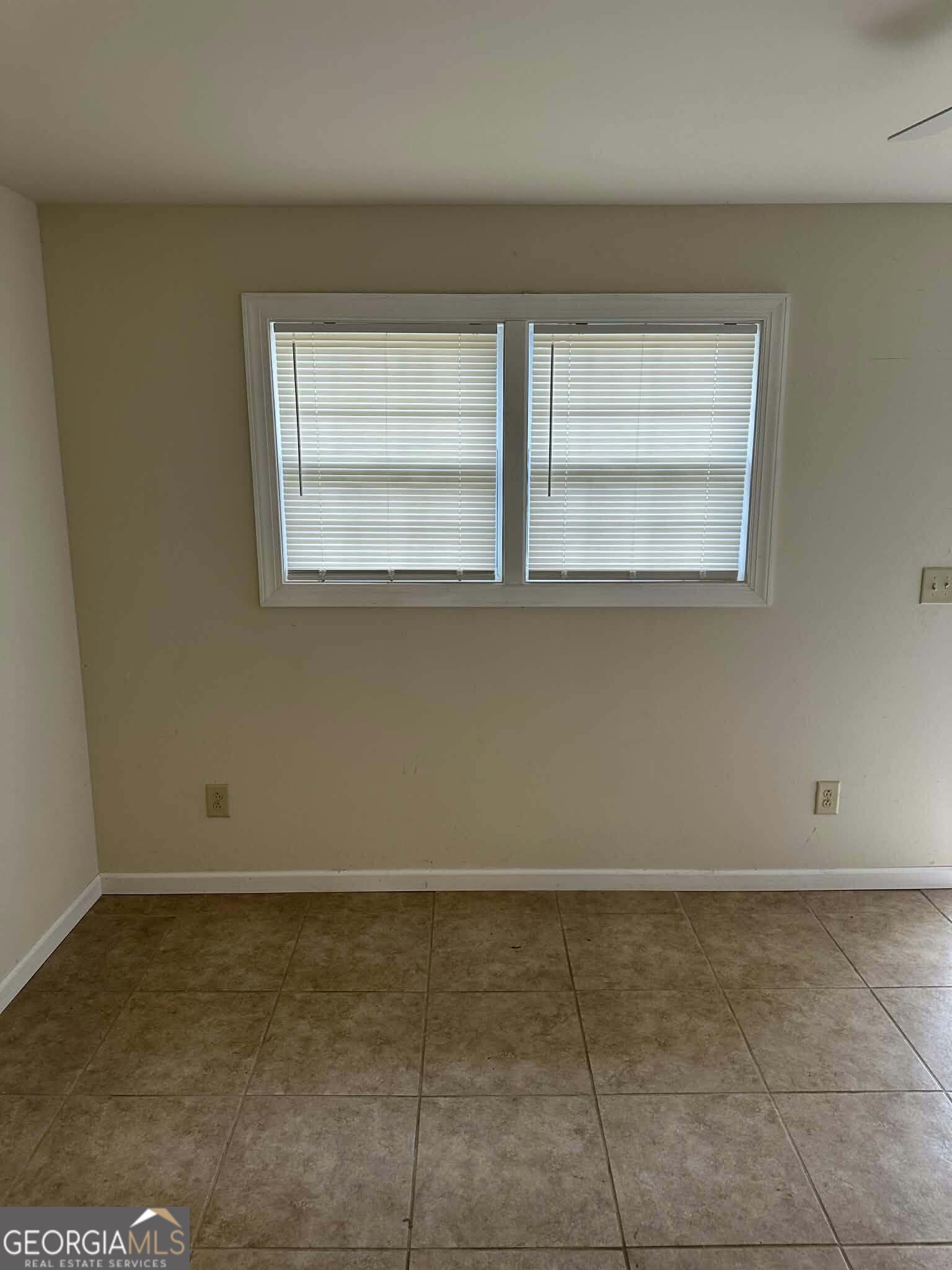 1167 Turner Way # A Property Photo 10