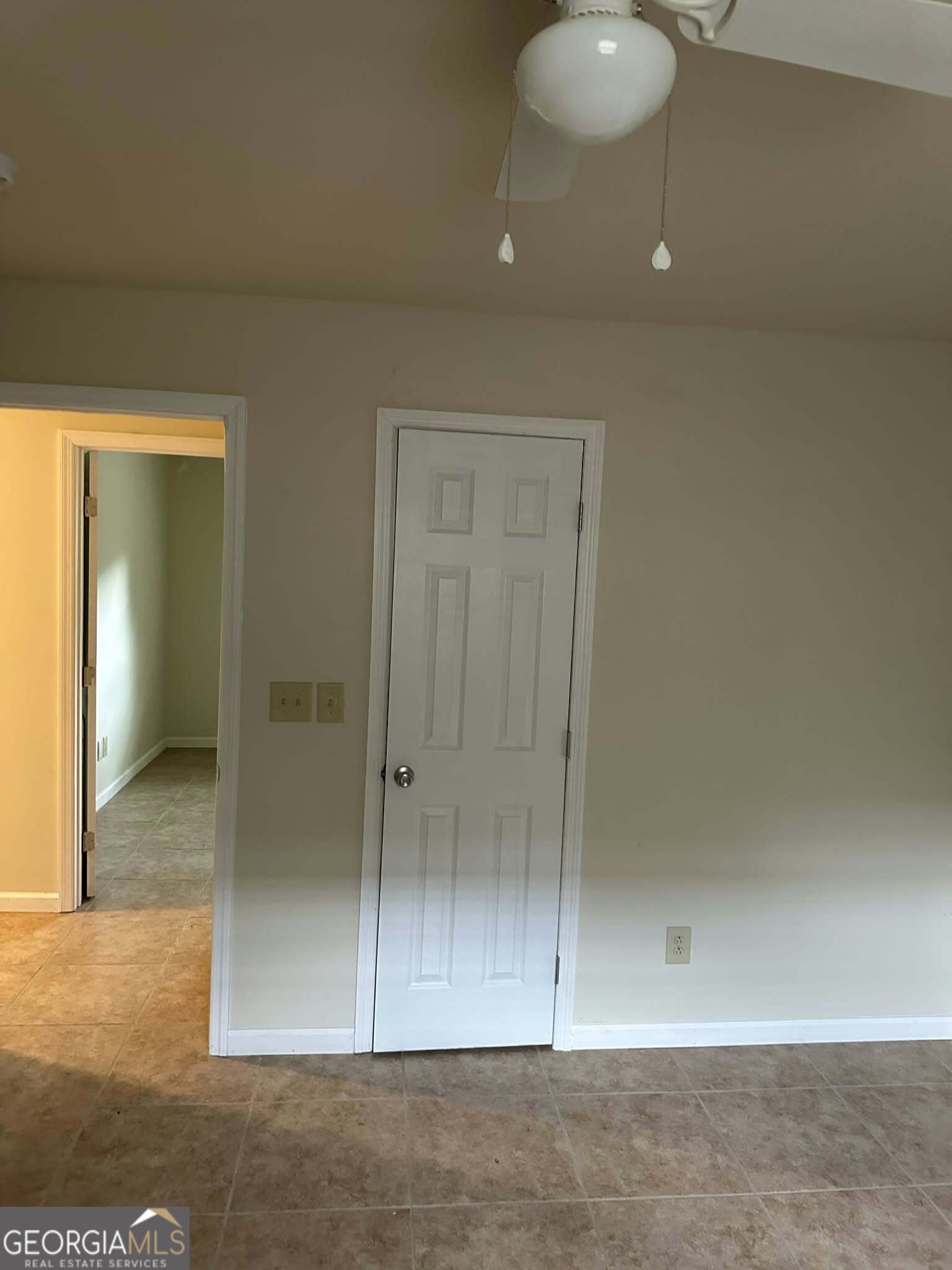 1167 Turner Way # A Property Photo 11