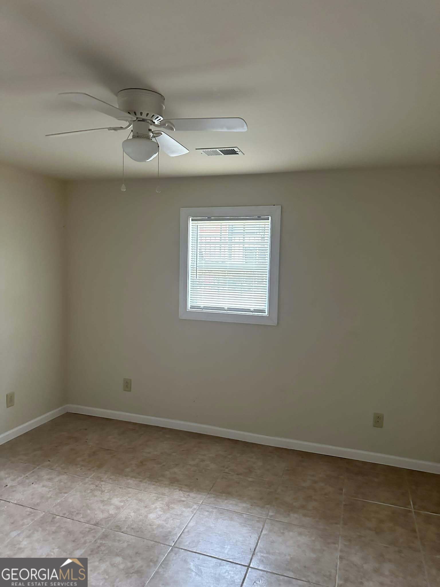 1167 Turner Way # A Property Photo 12
