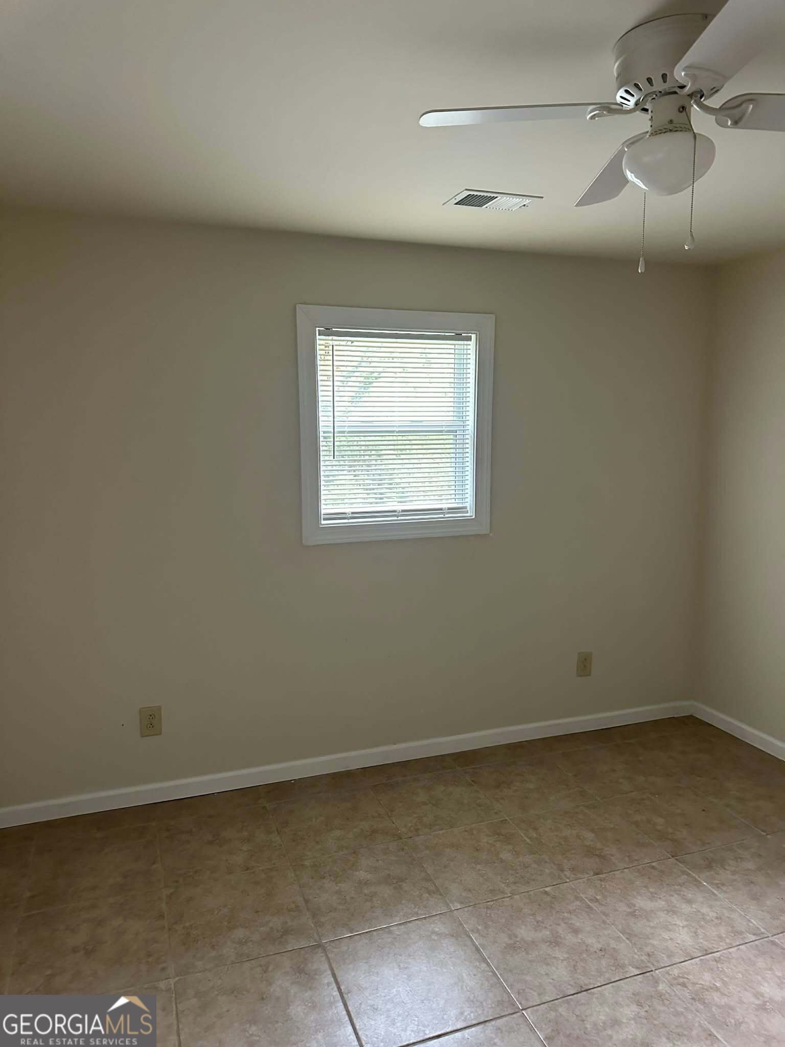 1167 Turner Way # A Property Photo 13