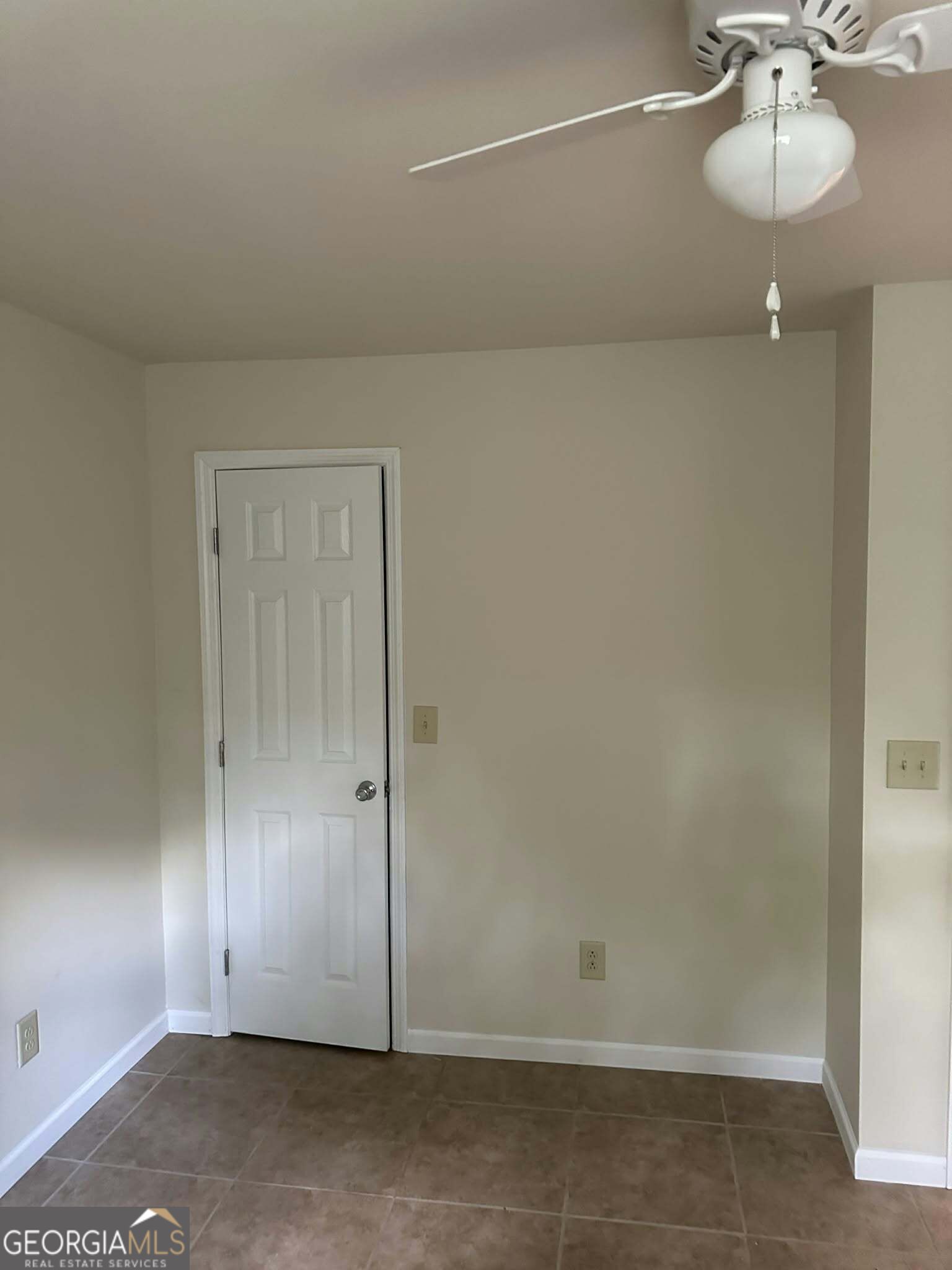 1167 Turner Way # A Property Photo 14