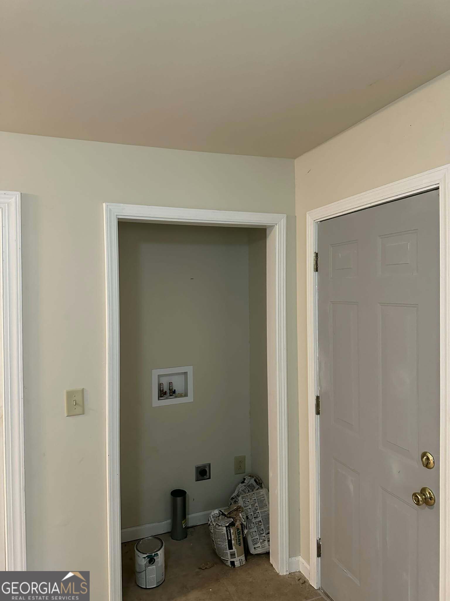 1167 Turner Way # A Property Photo 15