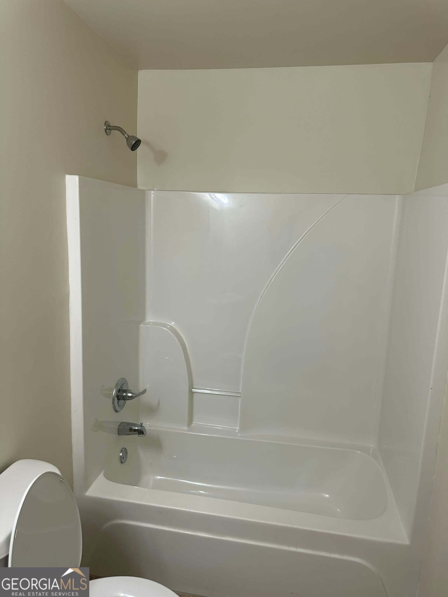 1167 Turner Way # A Property Photo 16