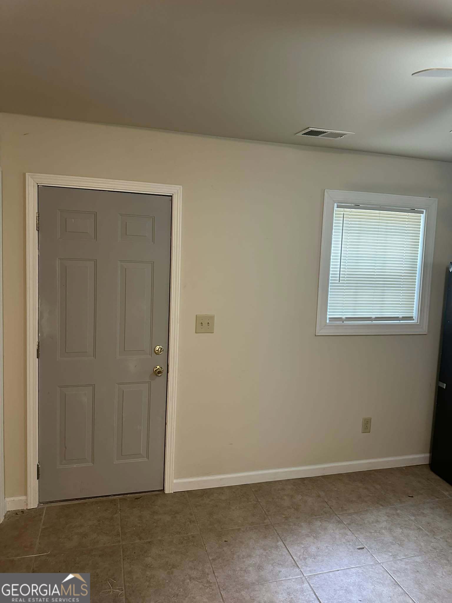 1167 Turner Way # A Property Photo 18