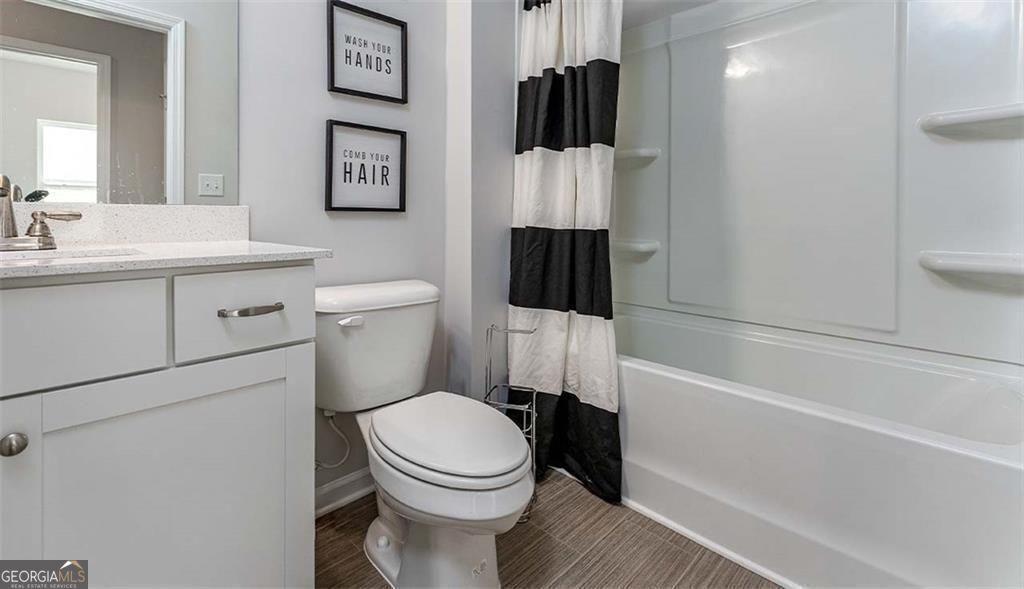 202 Rory Drive Property Photo 17