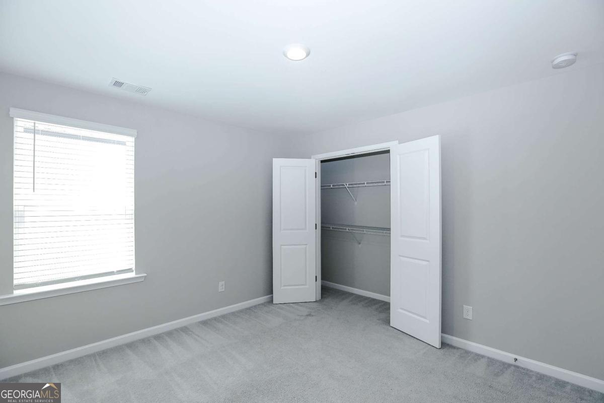 4355 Magpie Drive Property Photo 19