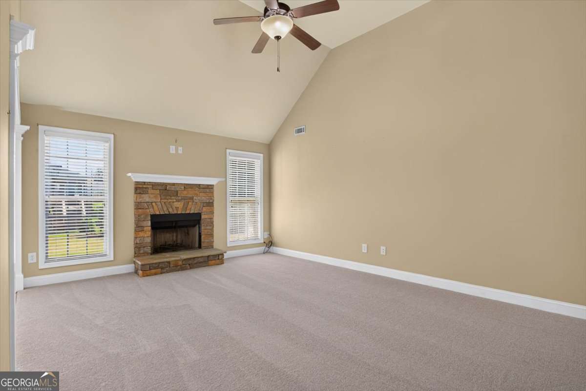 6245 Julian Ridge Road Property Photo 6