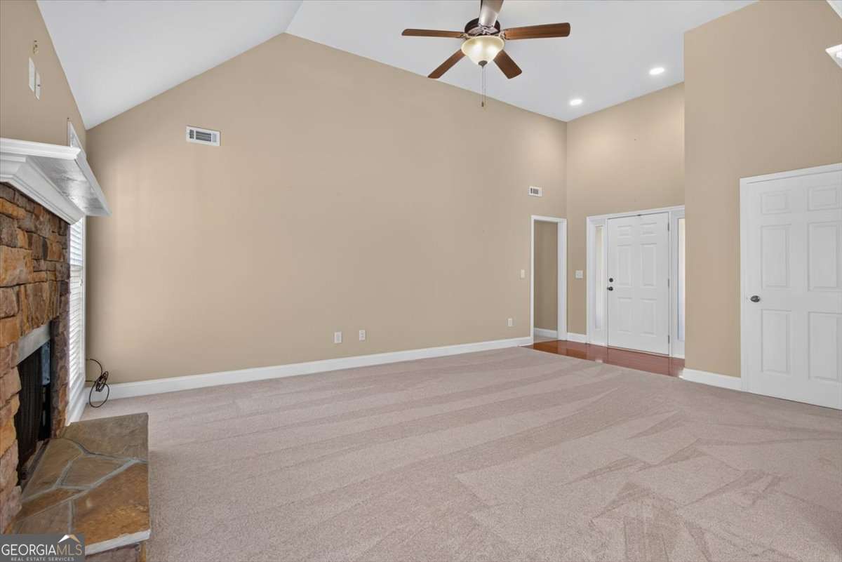 6245 Julian Ridge Road Property Photo 7
