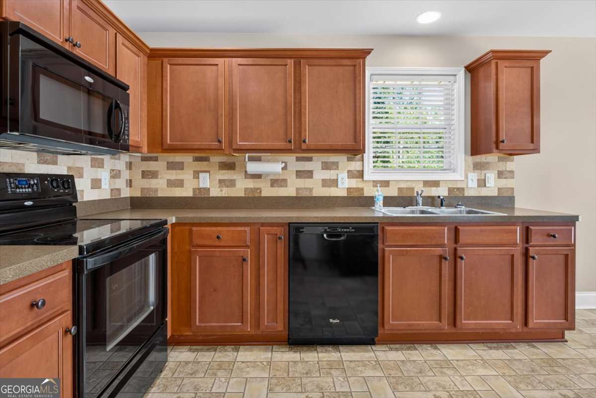 6245 Julian Ridge Road Property Photo 13