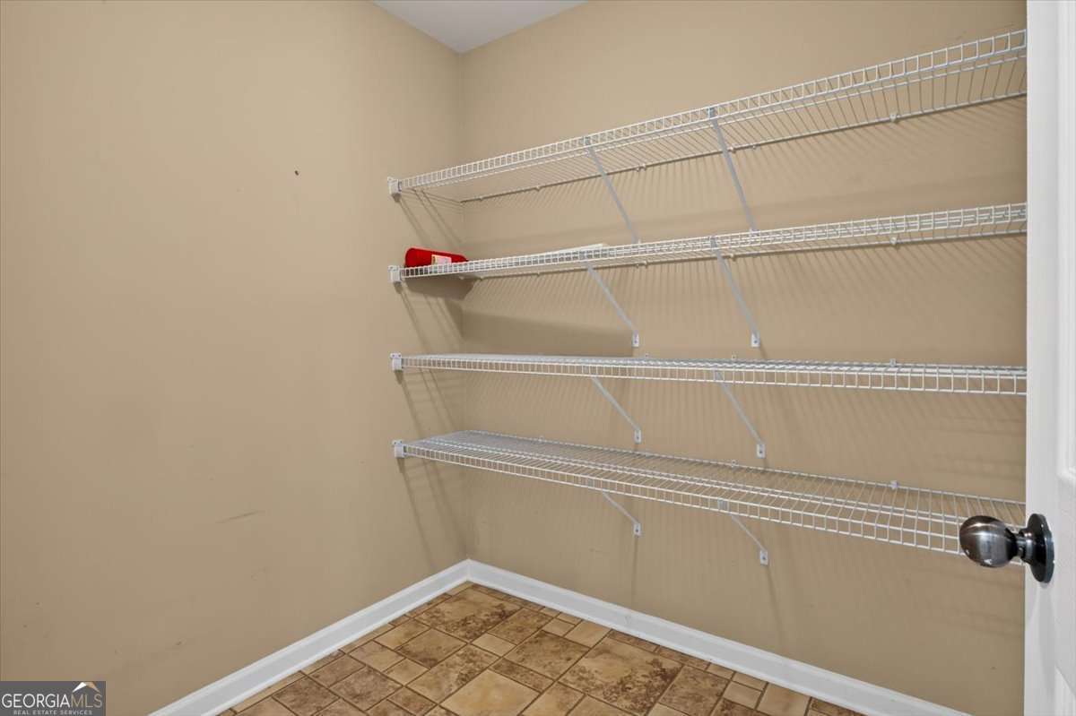 6245 Julian Ridge Road Property Photo 14