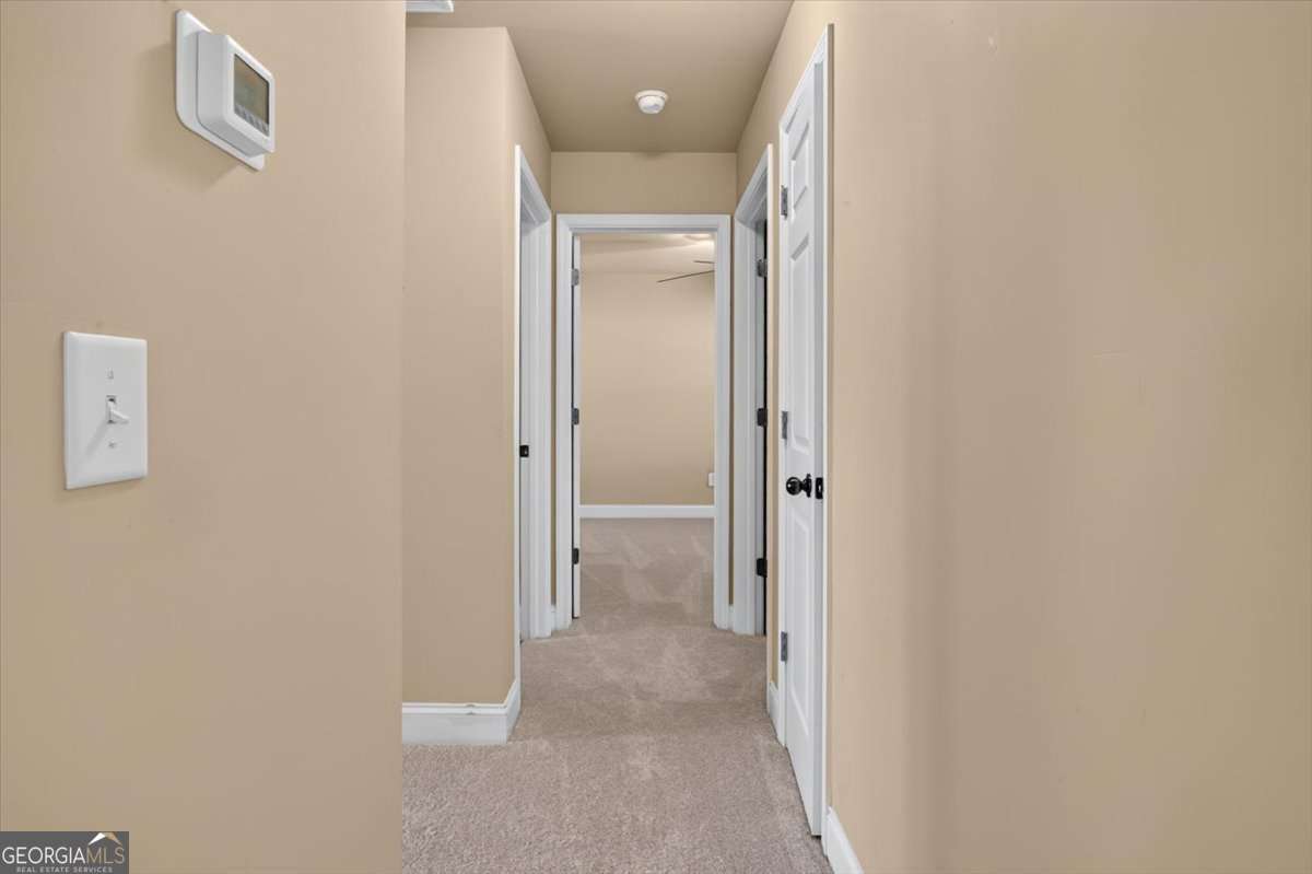 6245 Julian Ridge Road Property Photo 15
