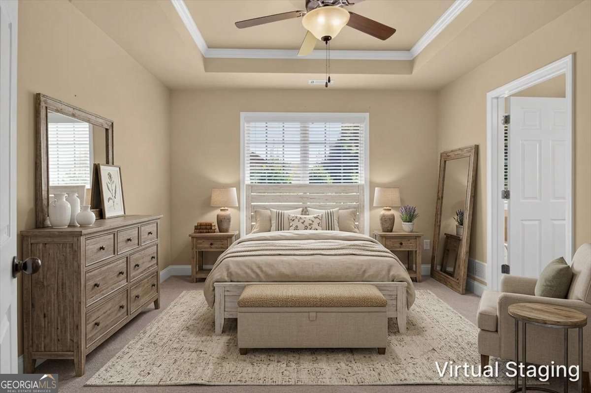 6245 Julian Ridge Road Property Photo 16
