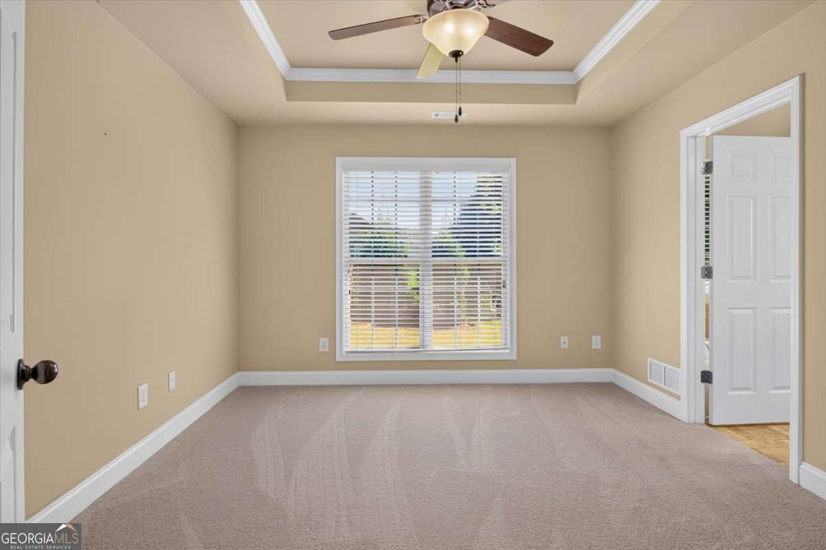 6245 Julian Ridge Road Property Photo 17