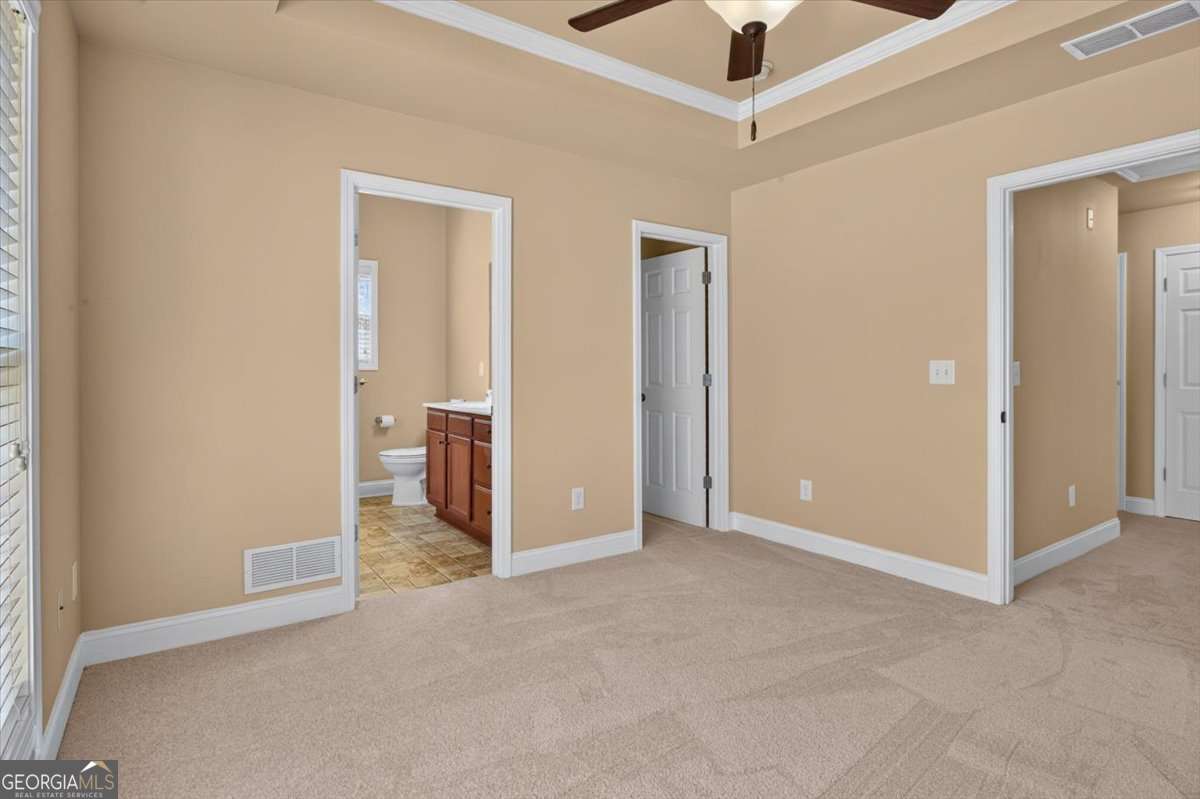 6245 Julian Ridge Road Property Photo 18