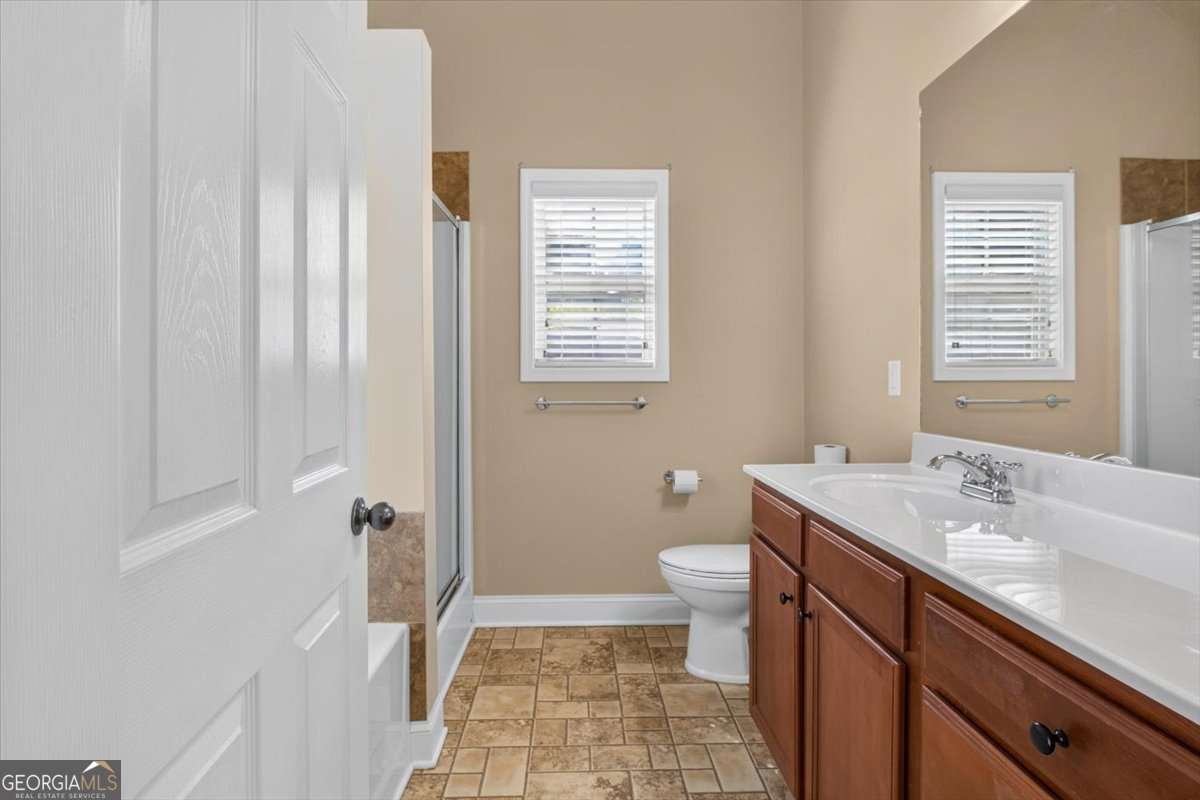 6245 Julian Ridge Road Property Photo 19