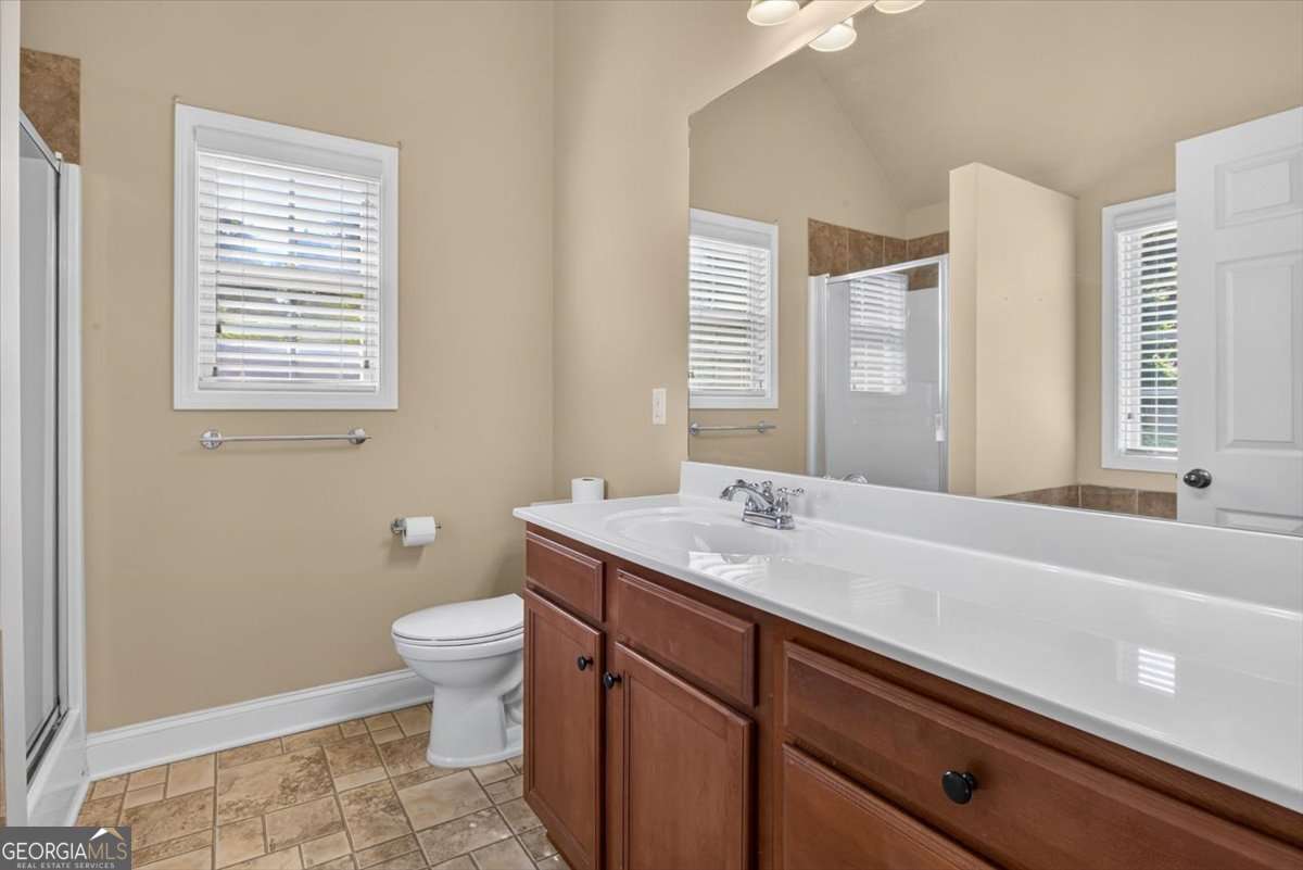 6245 Julian Ridge Road Property Photo 20