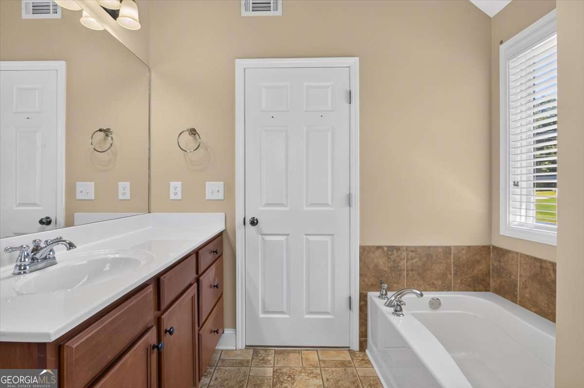 6245 Julian Ridge Road Property Photo 21