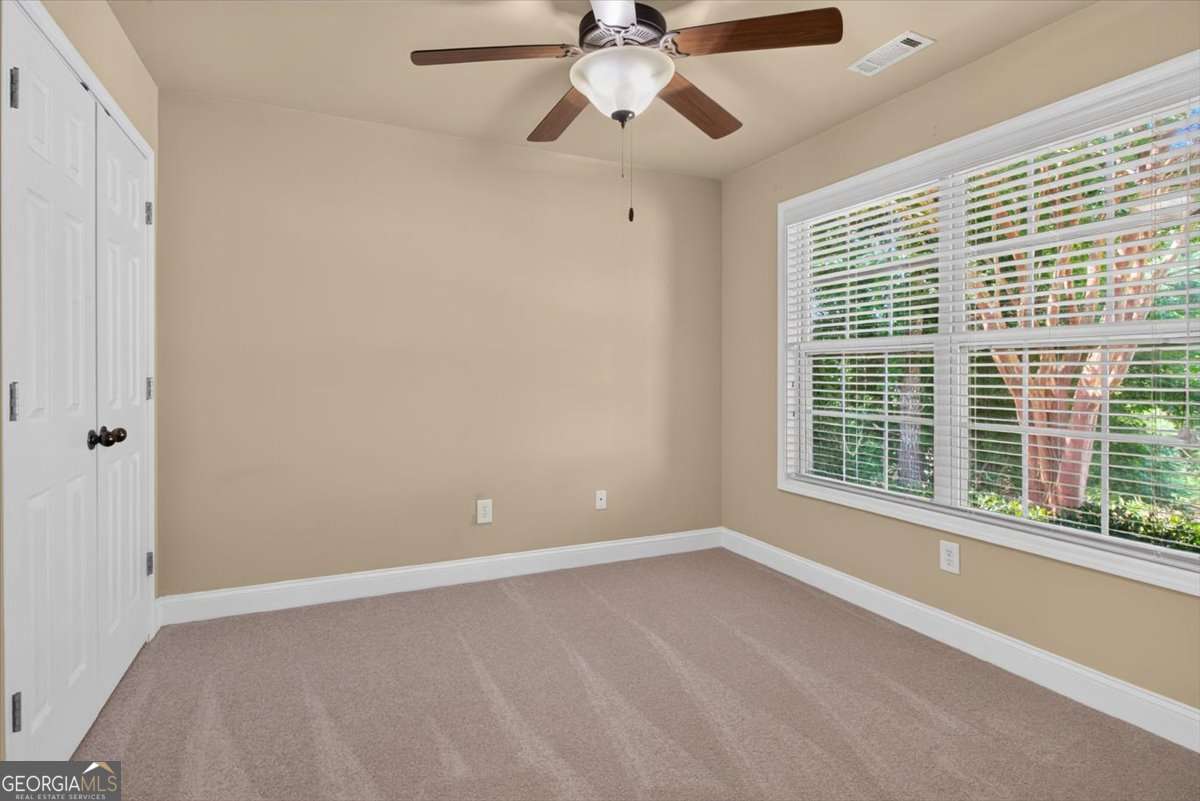 6245 Julian Ridge Road Property Photo 23