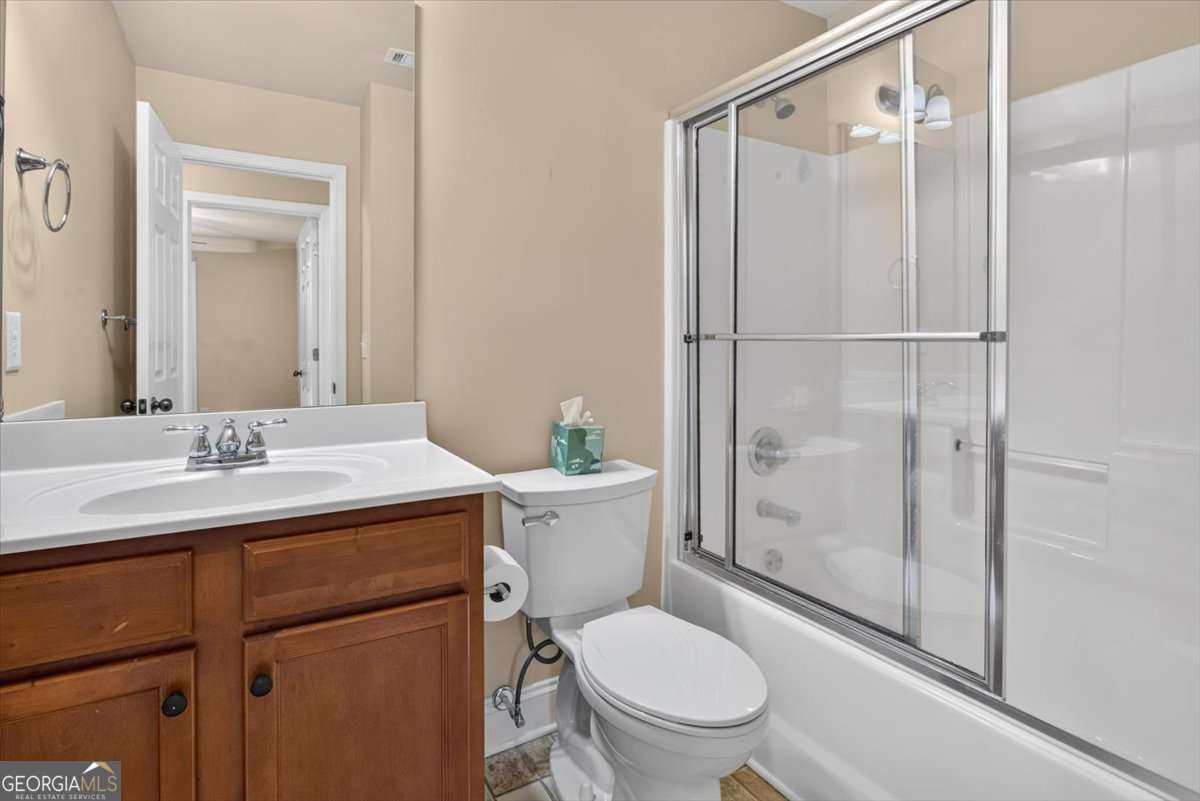 6245 Julian Ridge Road Property Photo 24