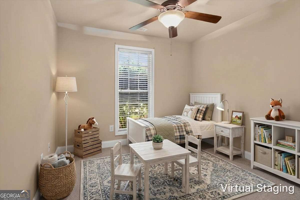 6245 Julian Ridge Road Property Photo 25