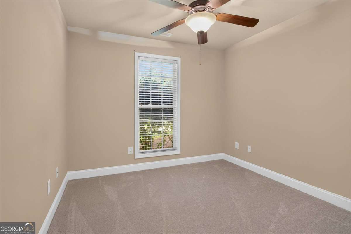 6245 Julian Ridge Road Property Photo 26