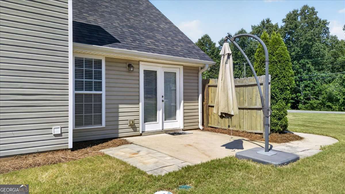 6245 Julian Ridge Road Property Photo 27