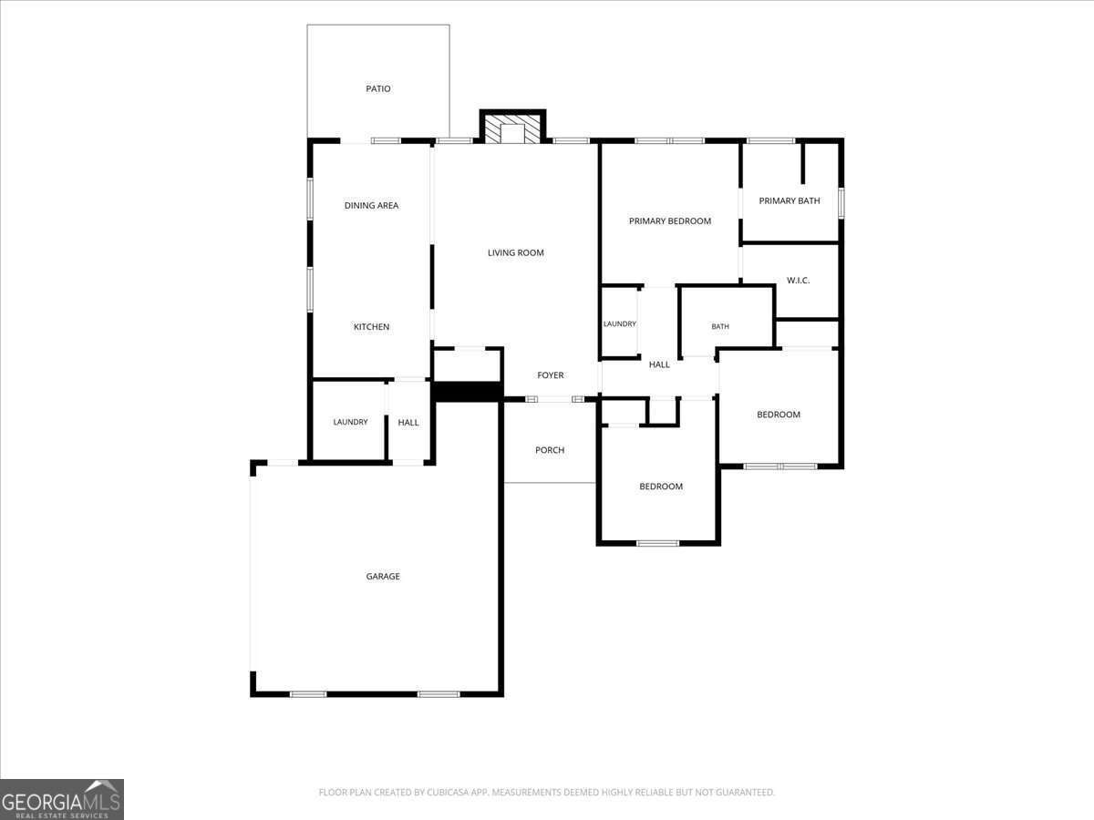 6245 Julian Ridge Road Property Photo 29