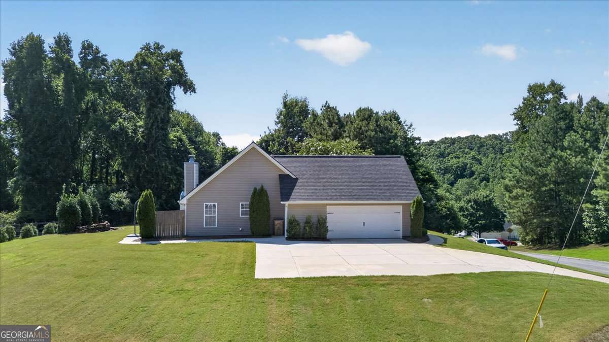 6245 Julian Ridge Road Property Photo 32