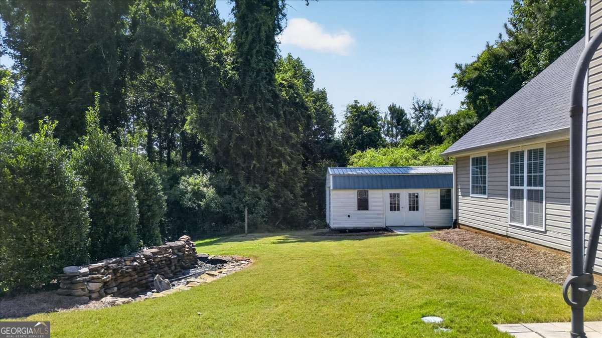 6245 Julian Ridge Road Property Photo 33